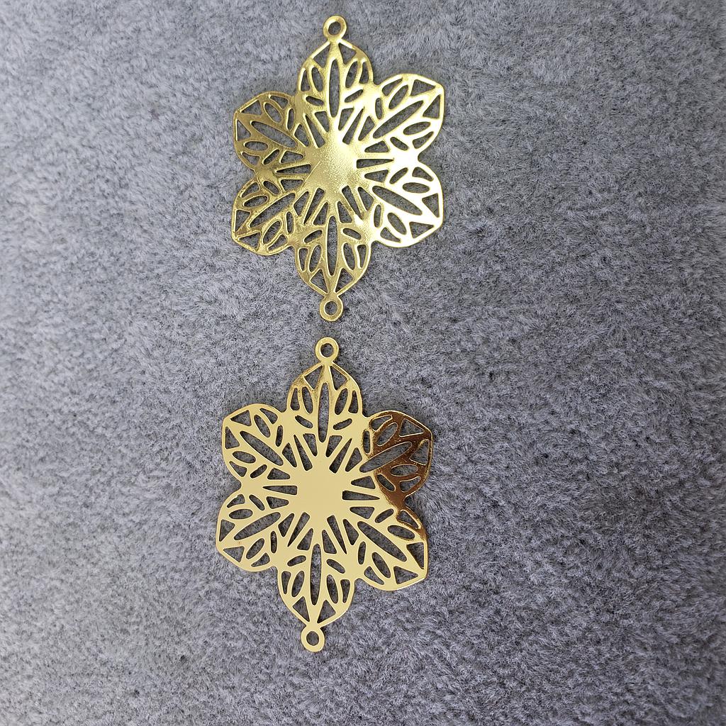 FILIGRANAS 