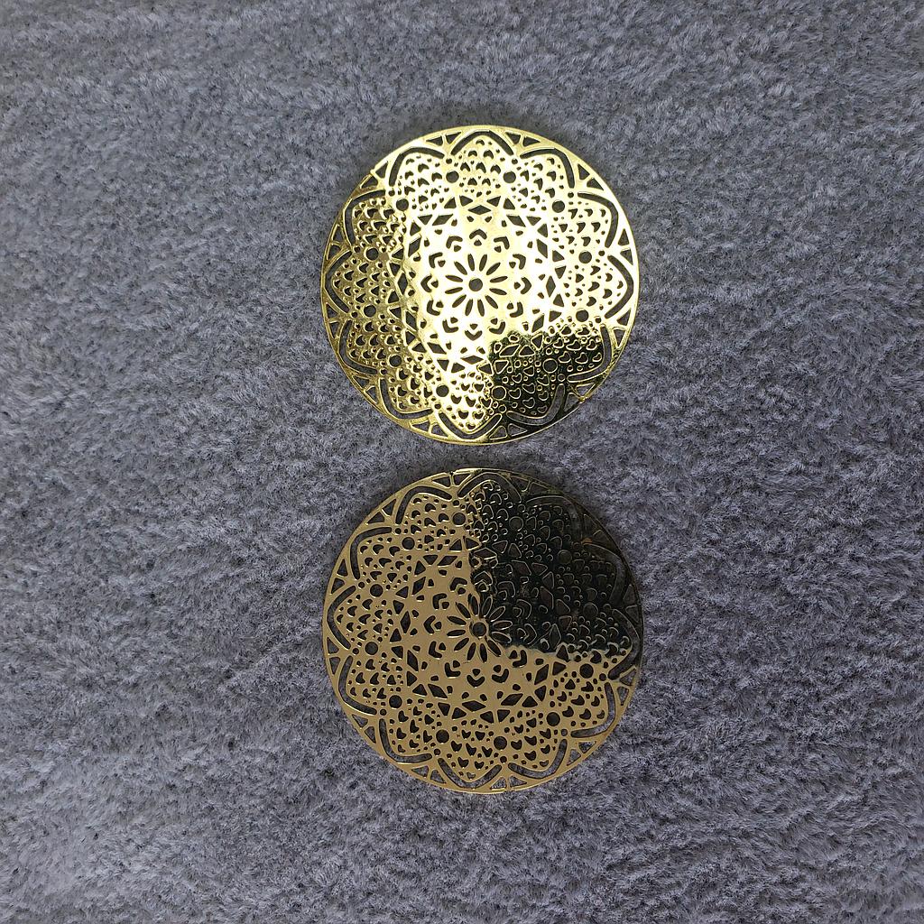 FILIGRANAS 