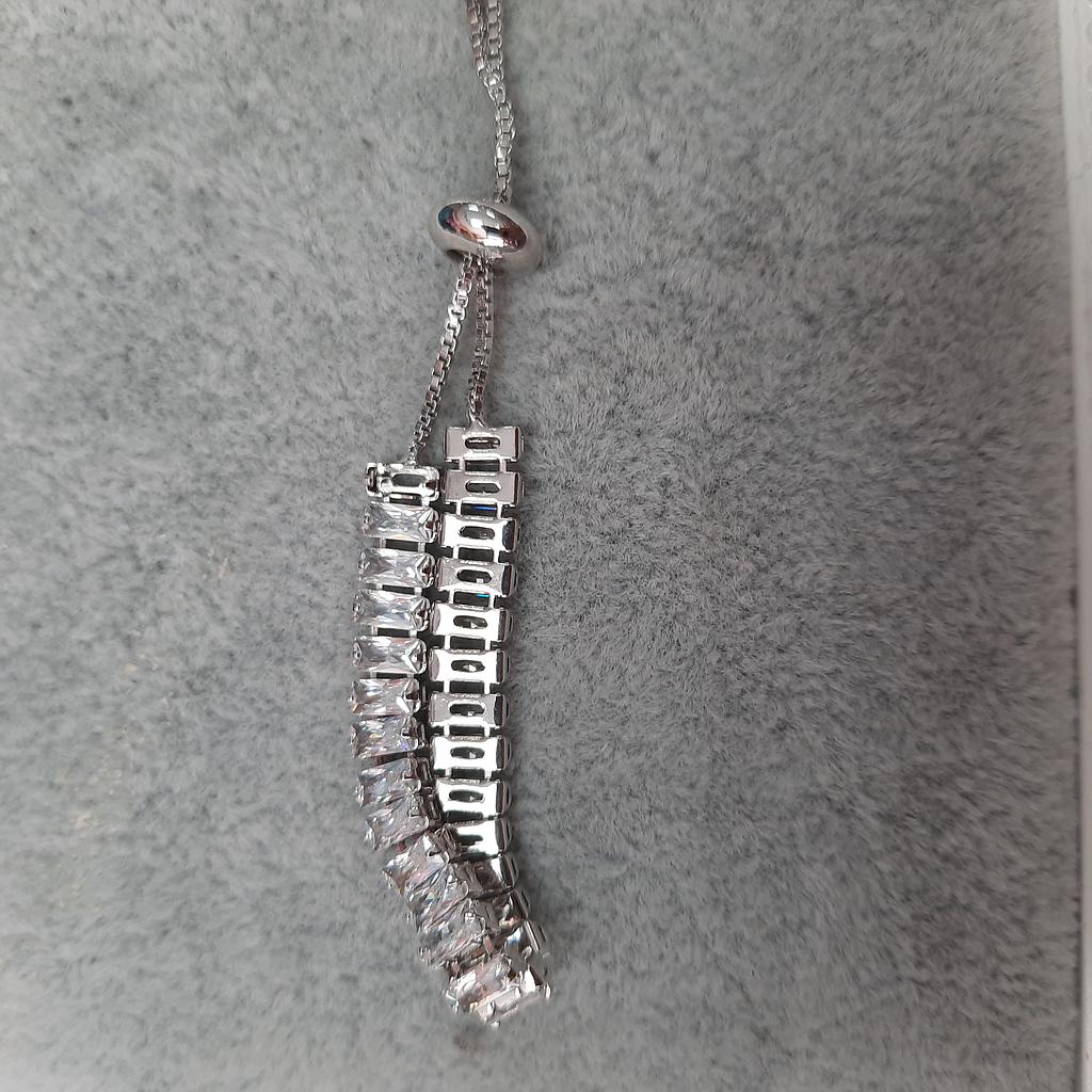 PULSERA