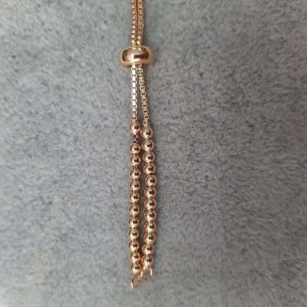 PULSERA