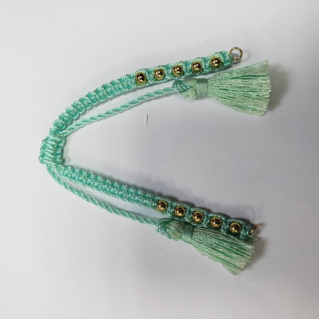 PULSERA