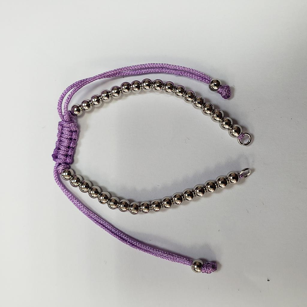 PULSERA