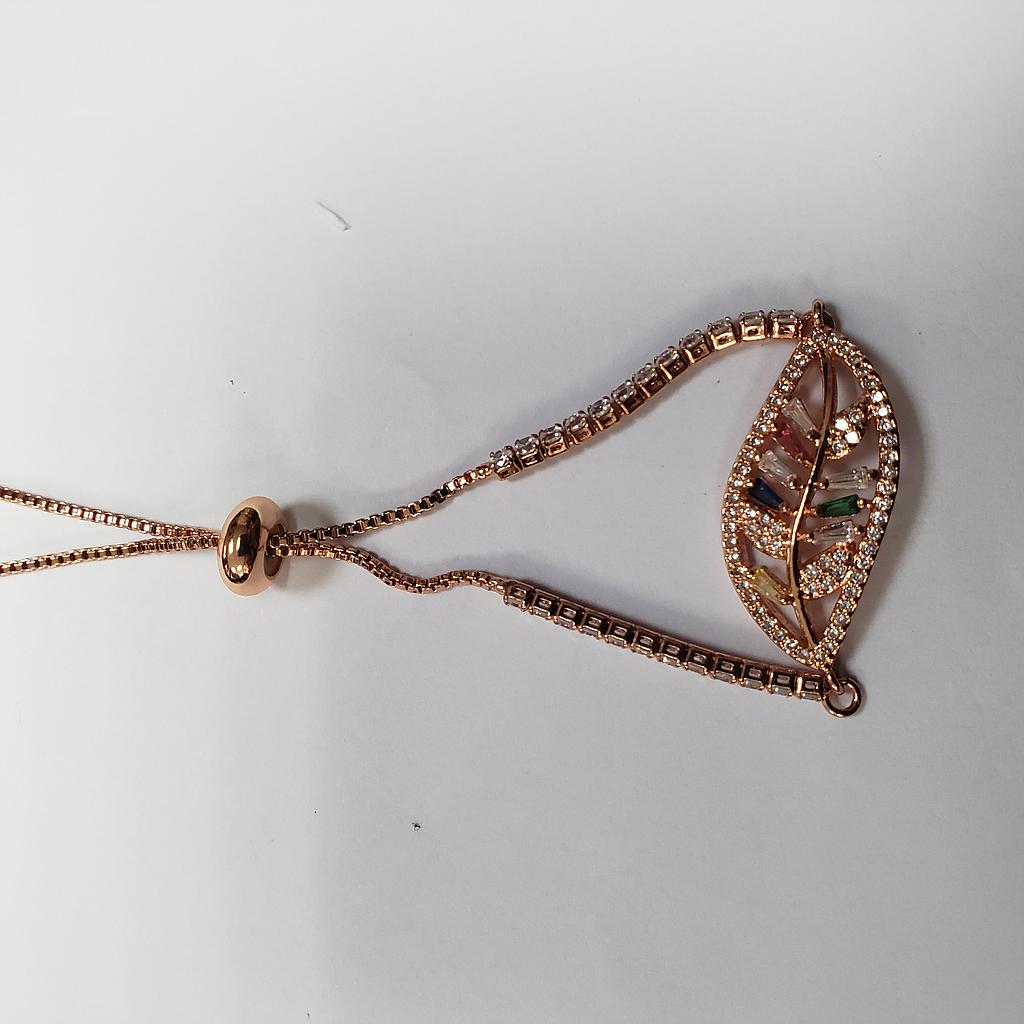 PULSERA