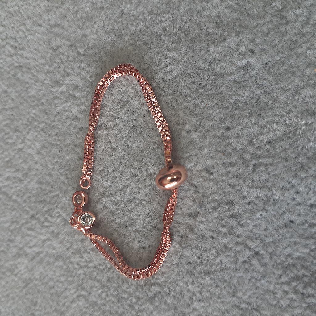 PULSERA 