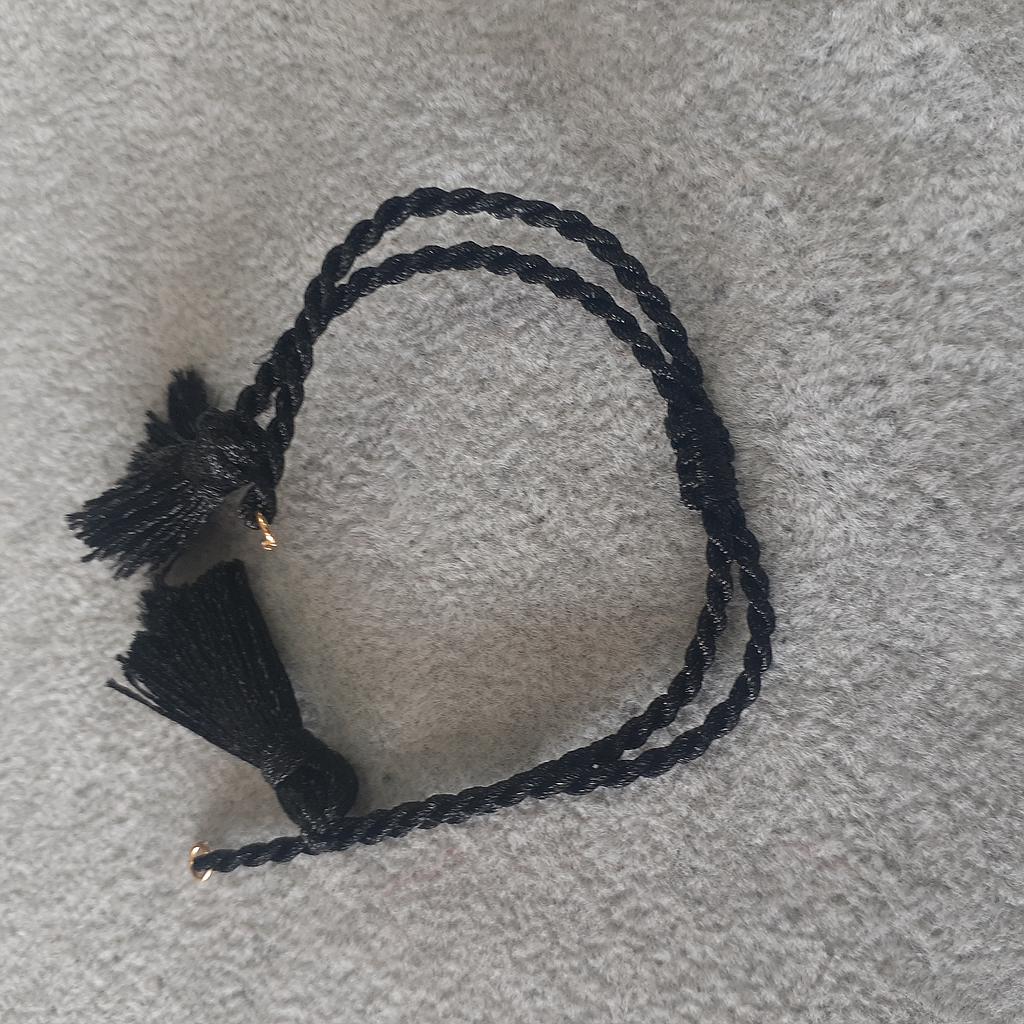 PULSERA 