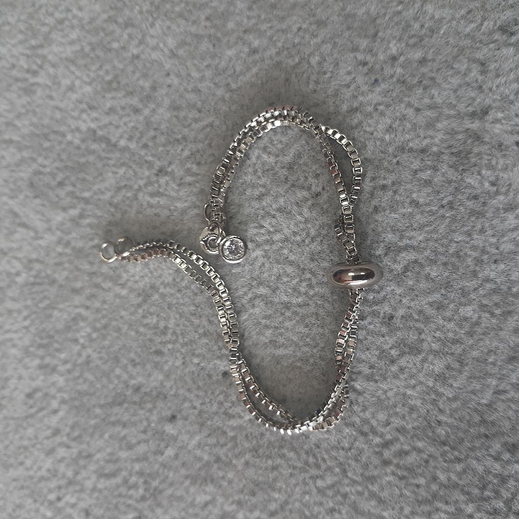 PULSERA 