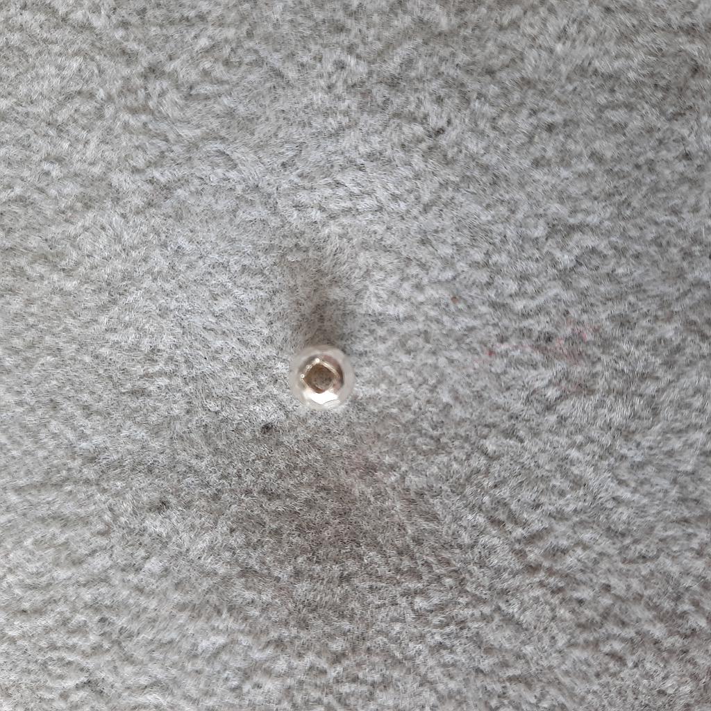 SEPARADOR