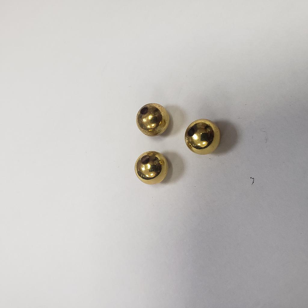 SEPARADOR 8MM