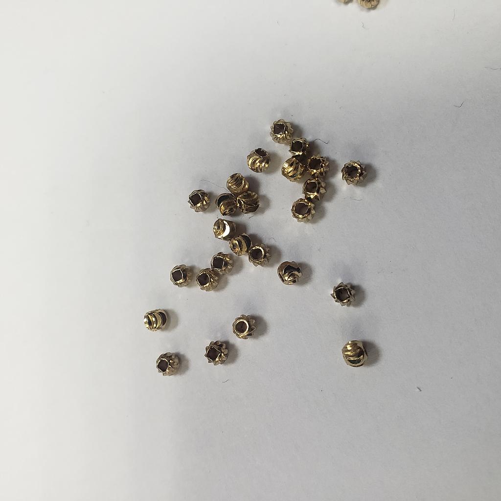 SEPARADOR 2MM