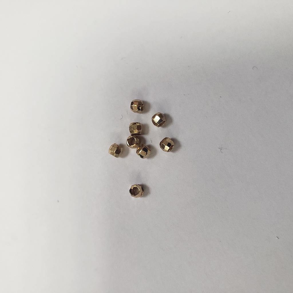 SEPARADOR 2MM