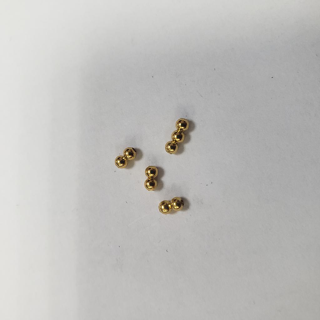 SEPARADOR 2MM
