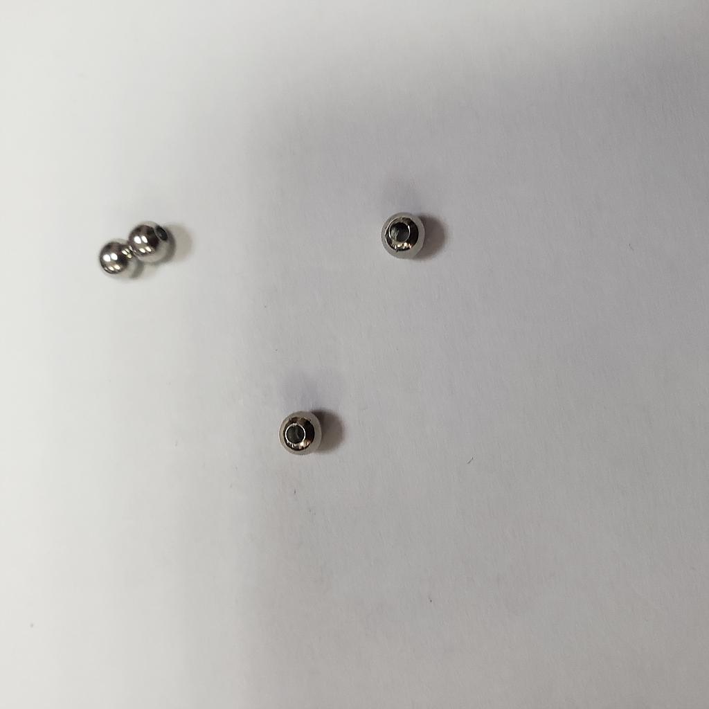 SEPARADOR 4 MM