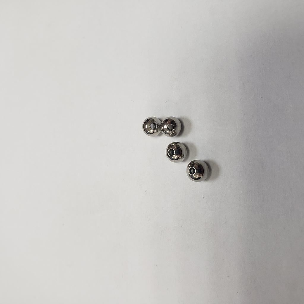 SEPARADOR 4MM