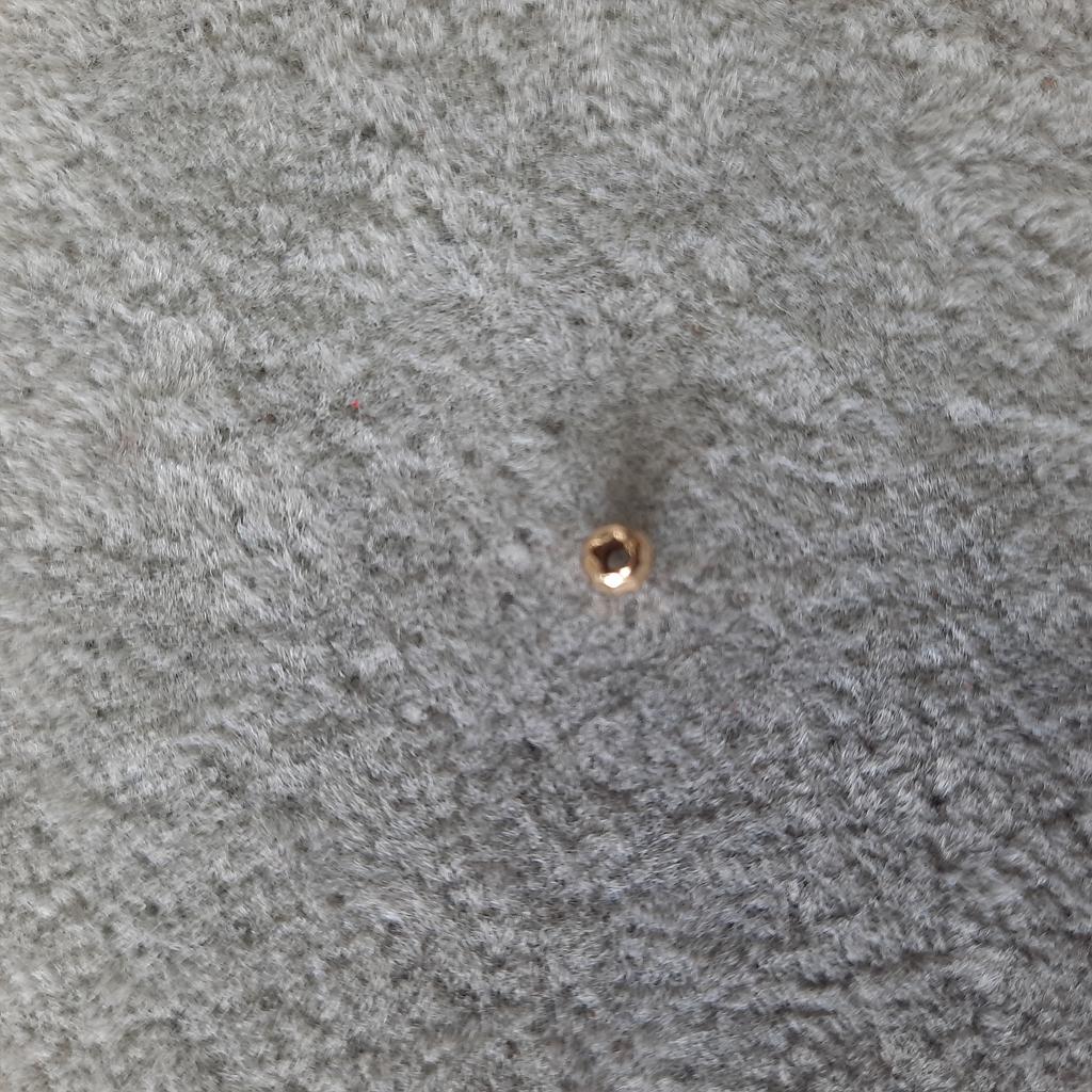 SEPARADOR 4MM