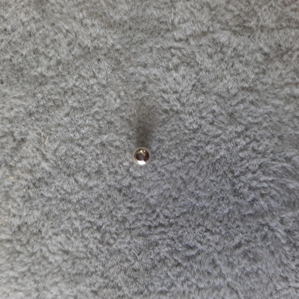 SEPARADOR 4MM