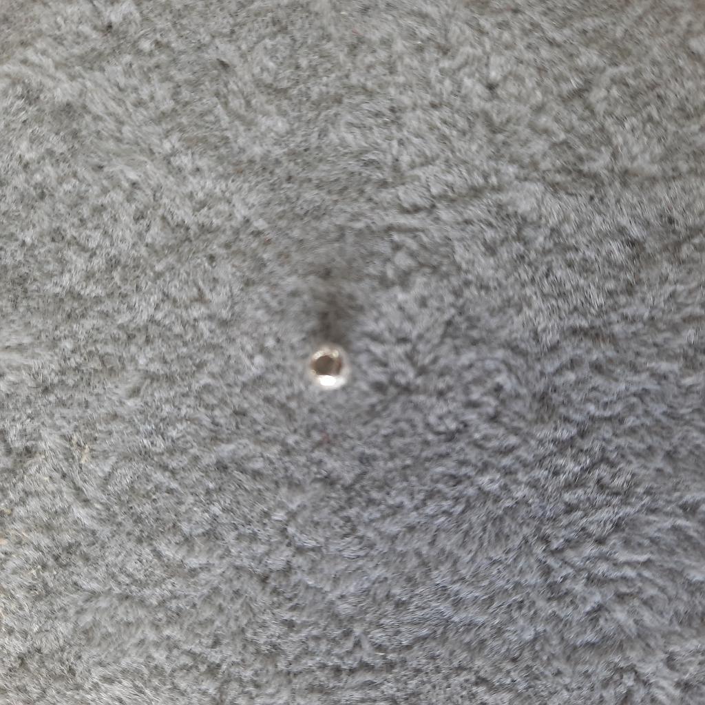 SEPARADOR 6MM