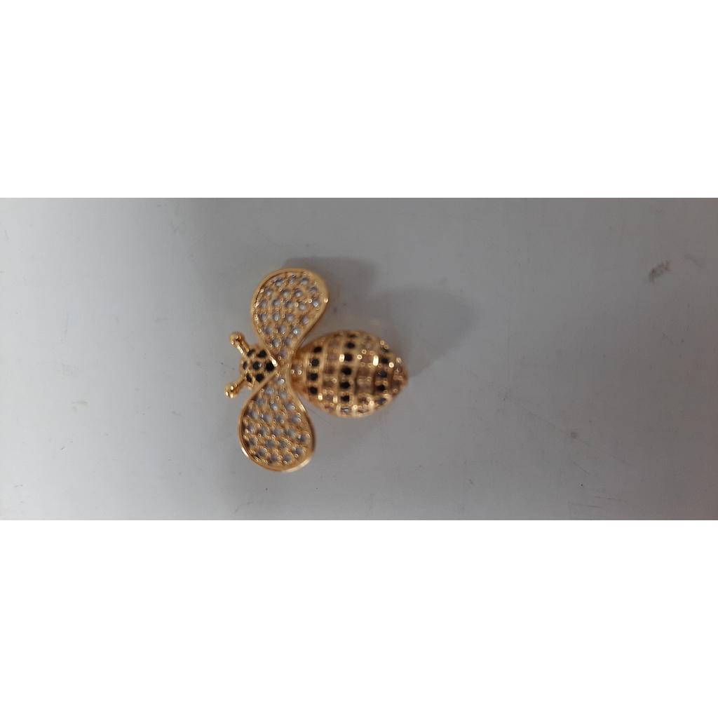 SEPARADOR ABEJA MICROCIRCON 