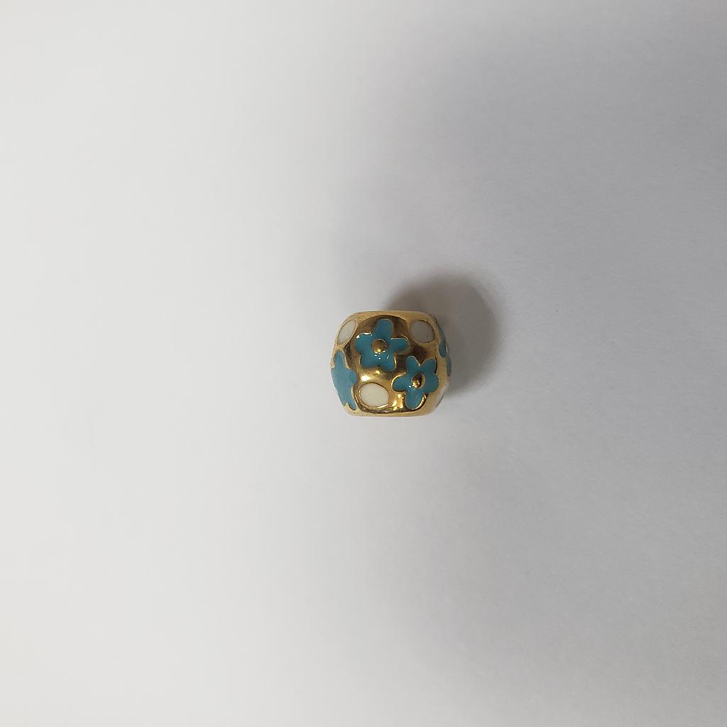 SEPARADOR  MICROCIRCON BOLA