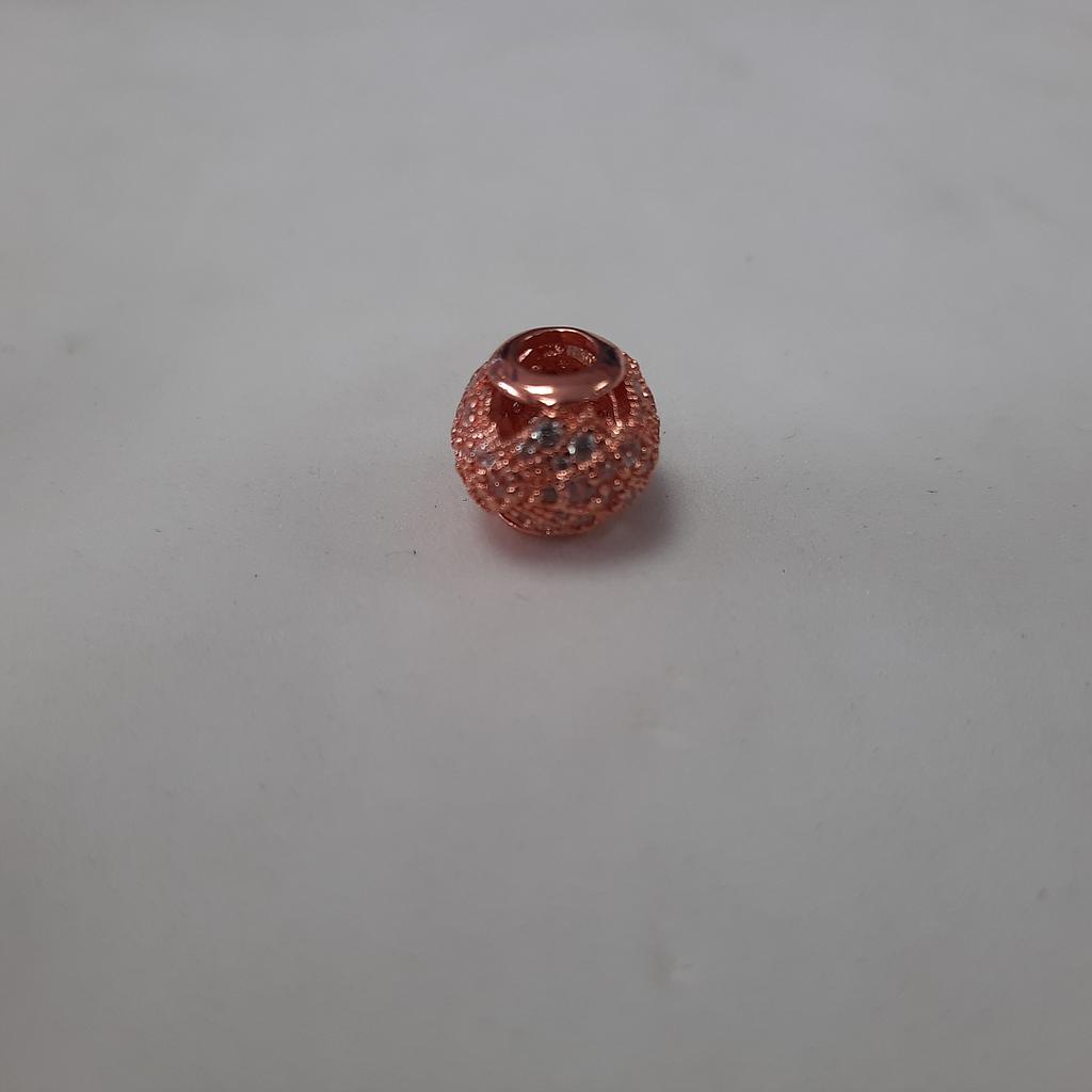 SEPARADOR  MICROCIRCON BOLA