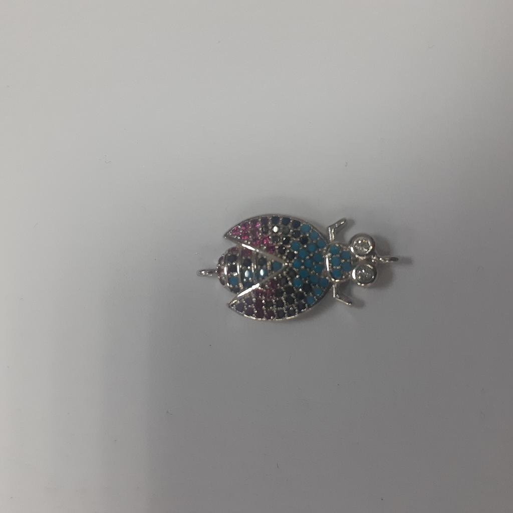 DIJE MICROCIRCON MOSCA