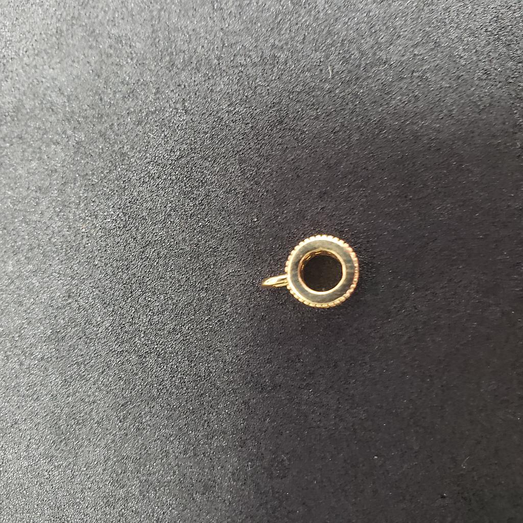 SEPARADOR MICROCIRCON