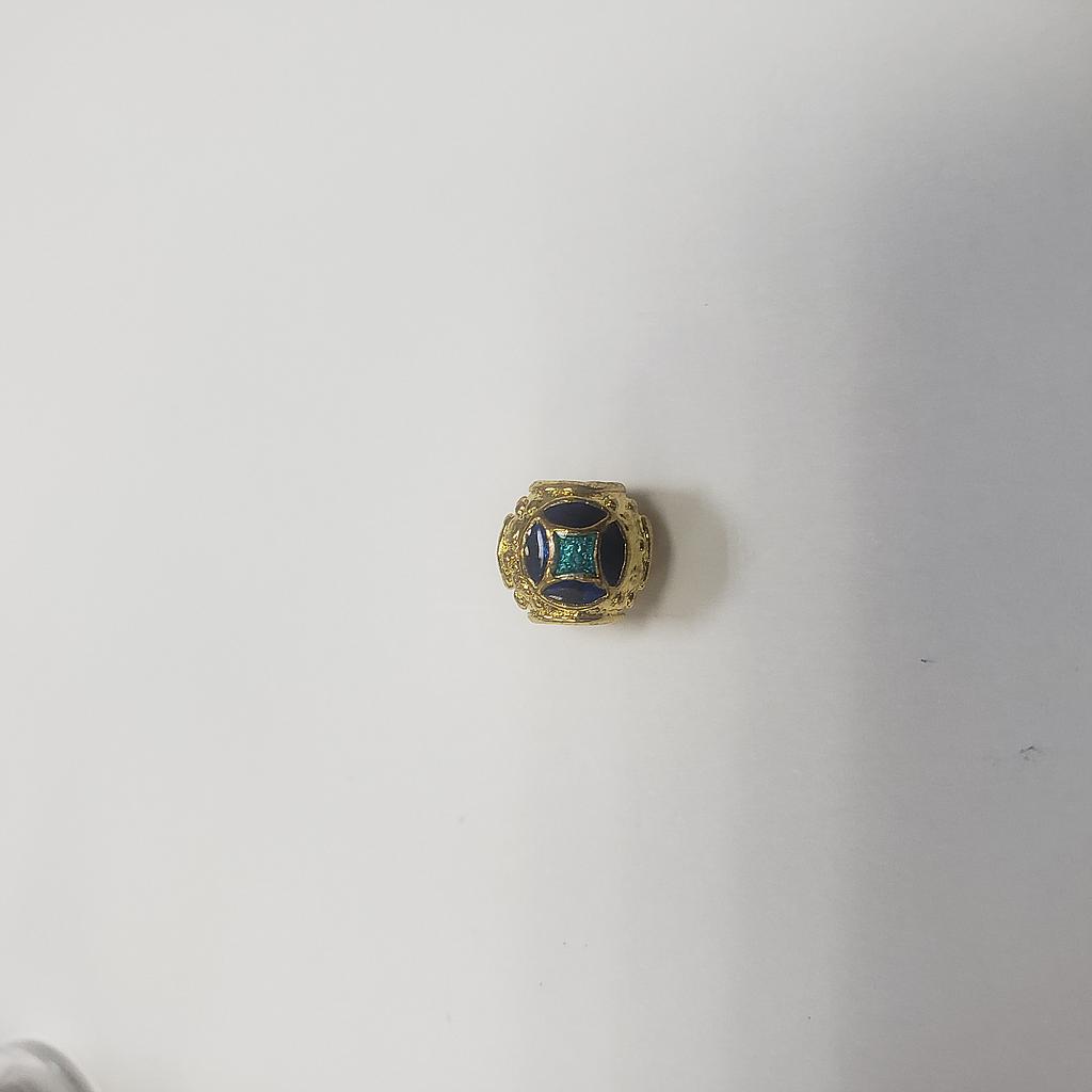 DIJE MICROCIRCON
