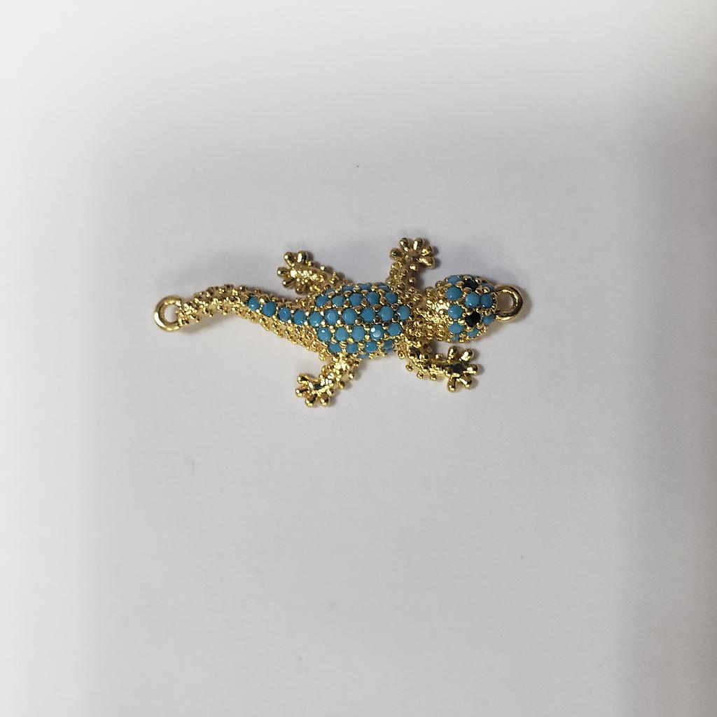 DIJE GEKO