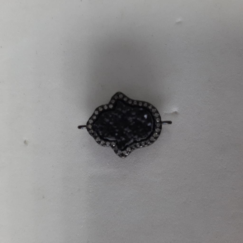 DIJE MICROCIRCON