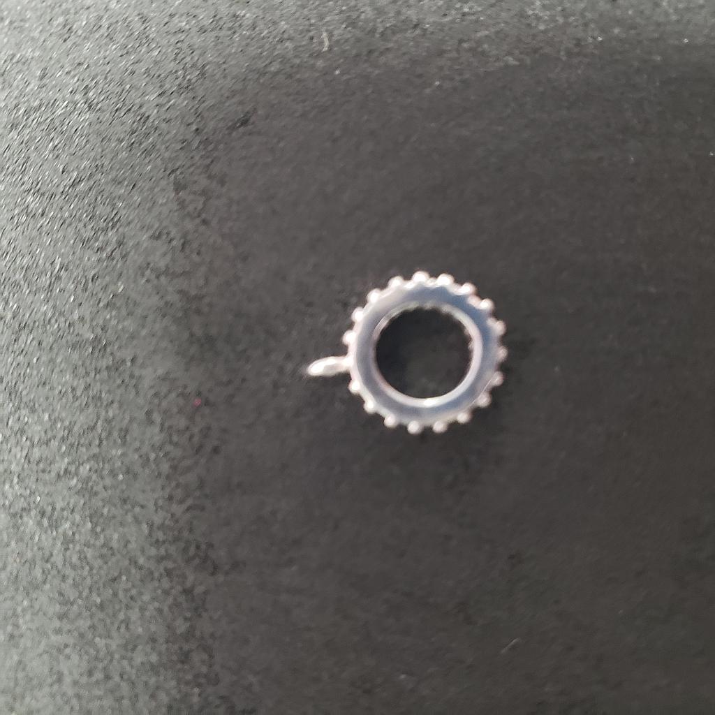 SEPARADOR MICROCIRCON
