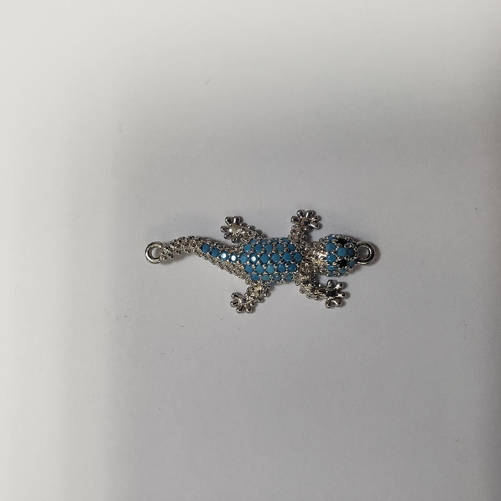 DIJE GEKO