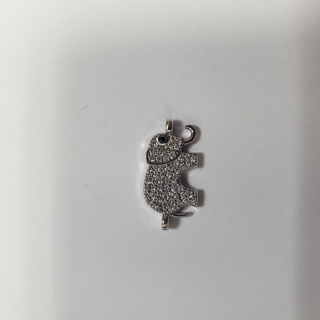DIJE ELEFANTE