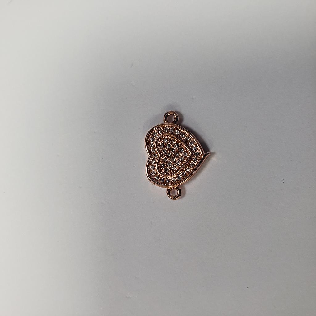 SEPARADOR MICROCIRCON CORAZON