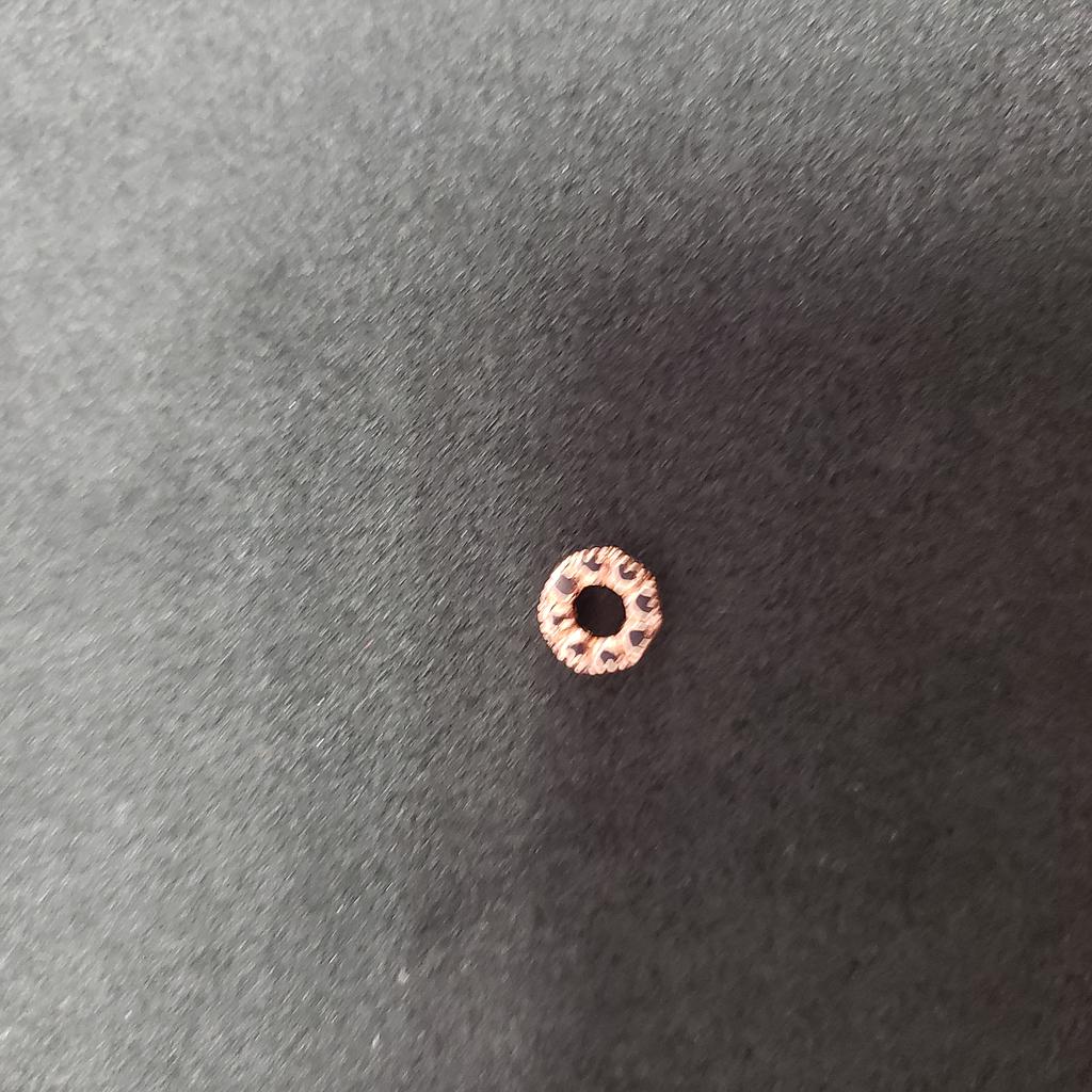 SEPARADOR MICROCIRCON