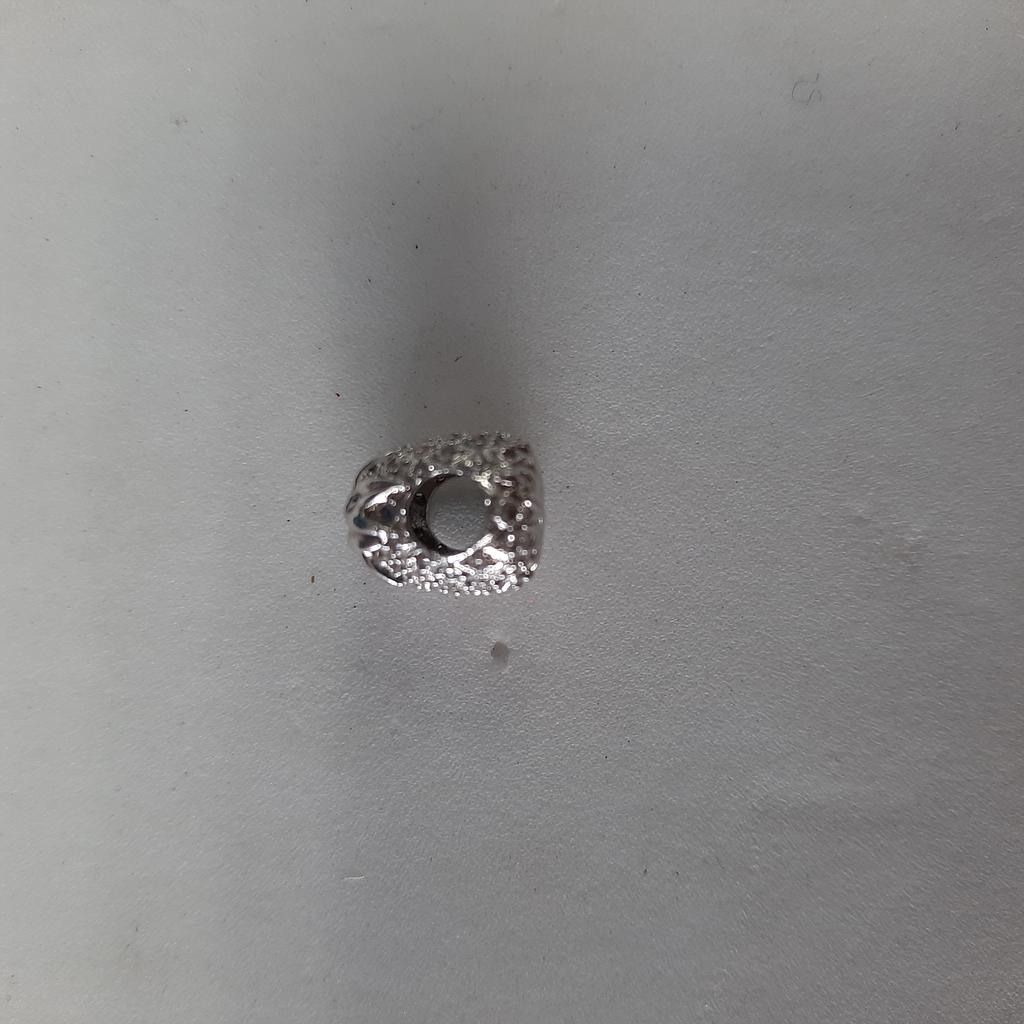 DIJE MICROCIRCON DIJE