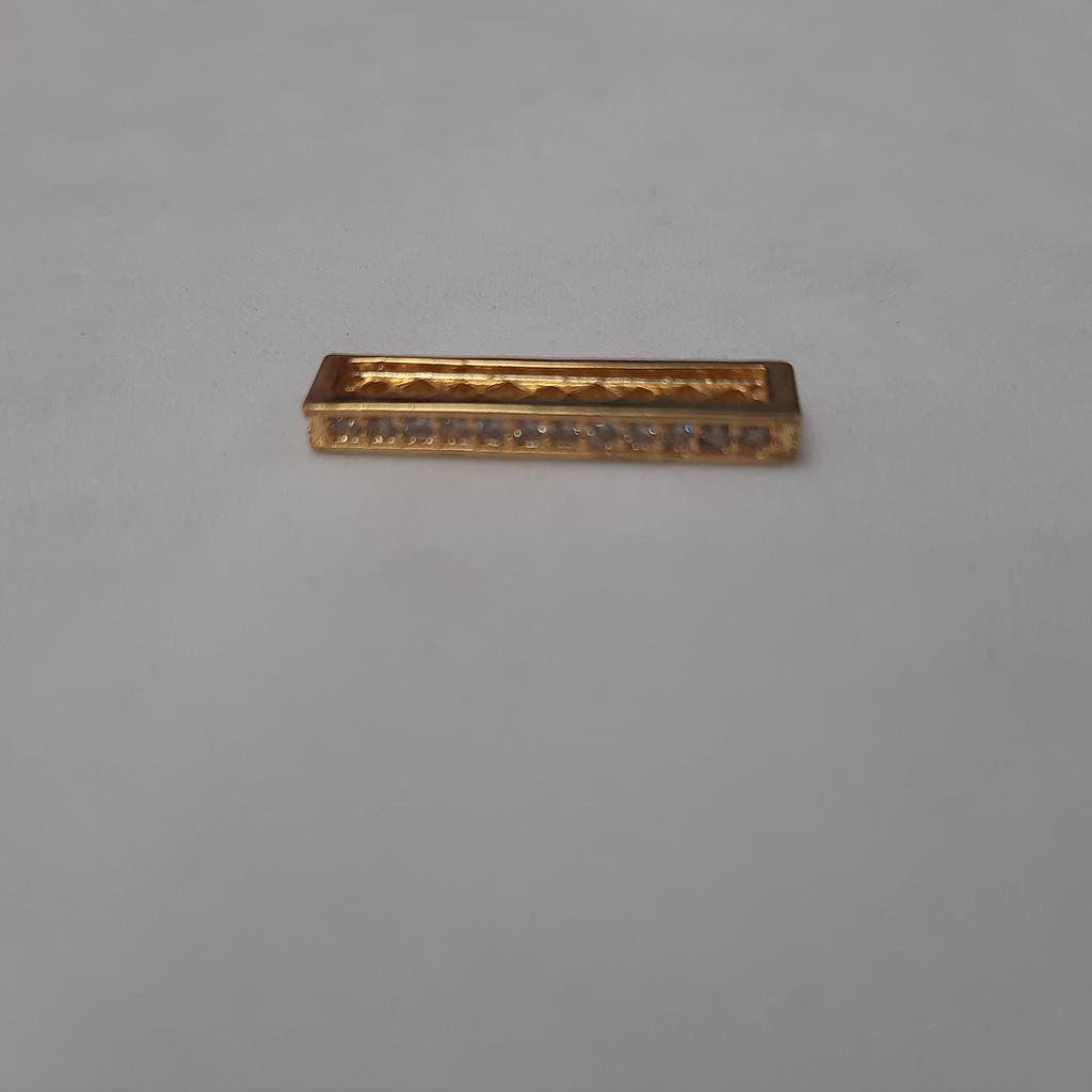 SEPARADOR  MICROCIRCON RECTANGULAR