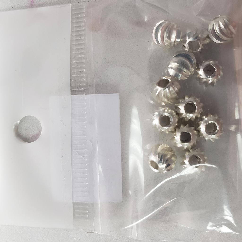 SEPARADORES 12PCS