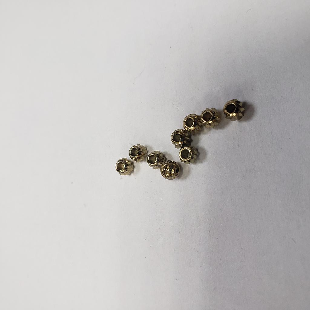 SEPARADORES 3 MM
