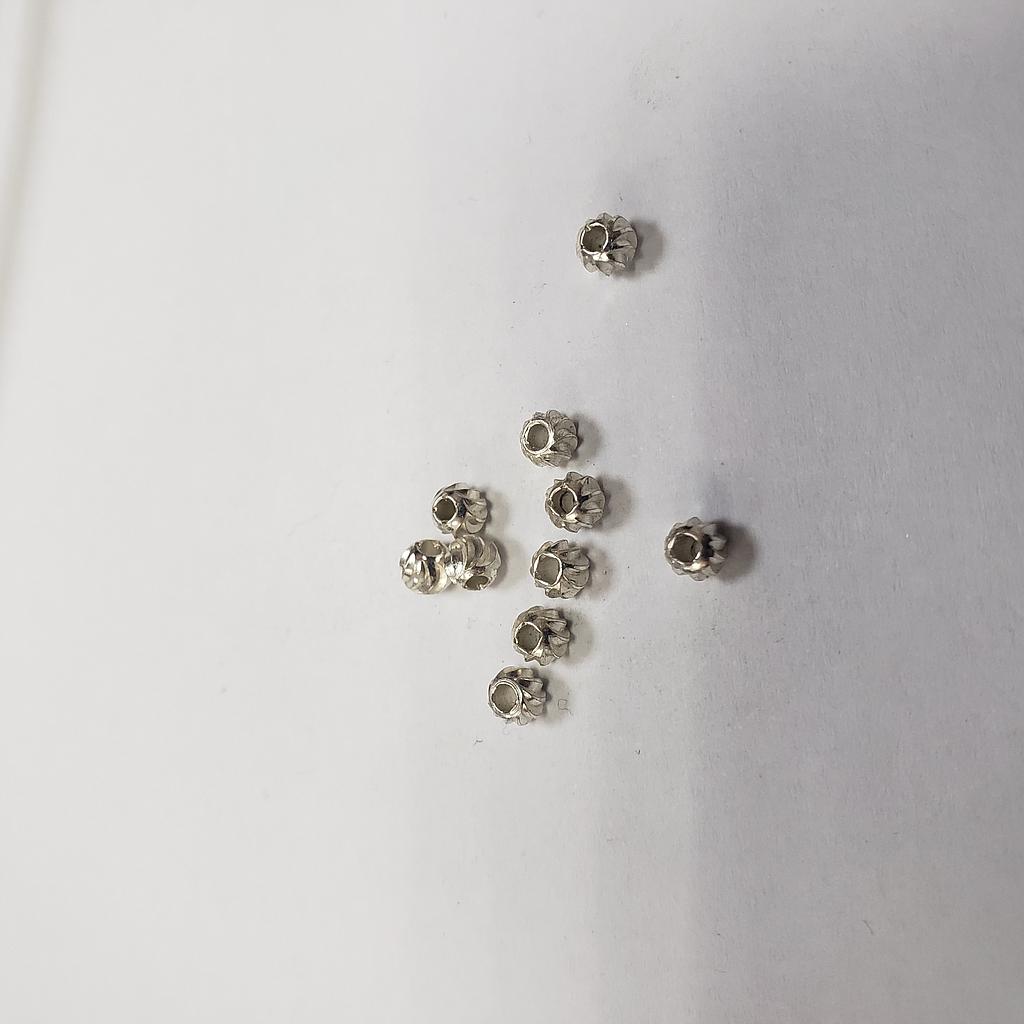 SEPARADORES 3 MM