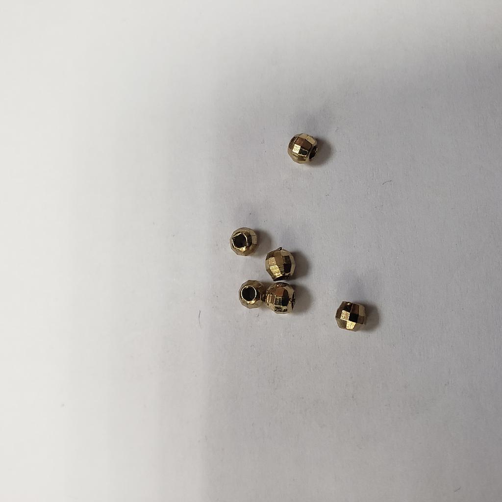 SEPARADORES 3 MM