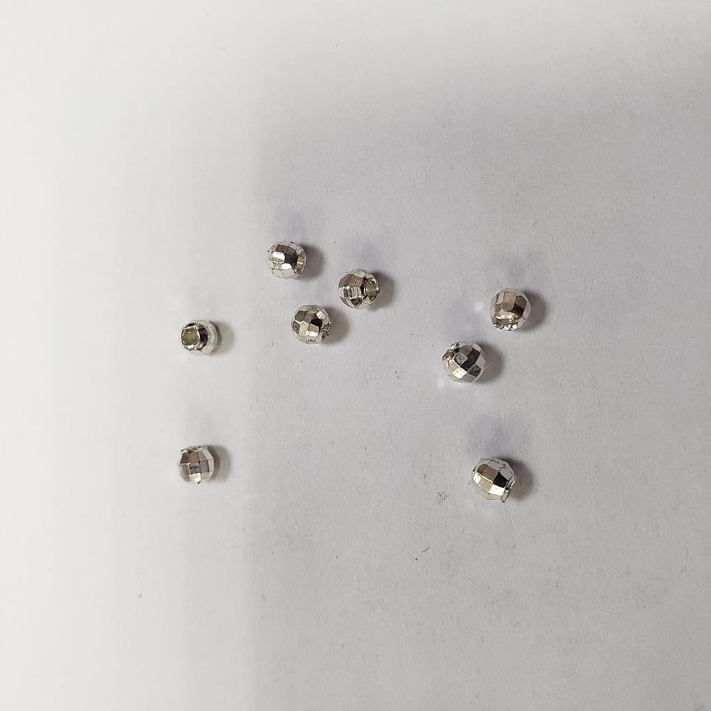 SEPARADORES 3MM