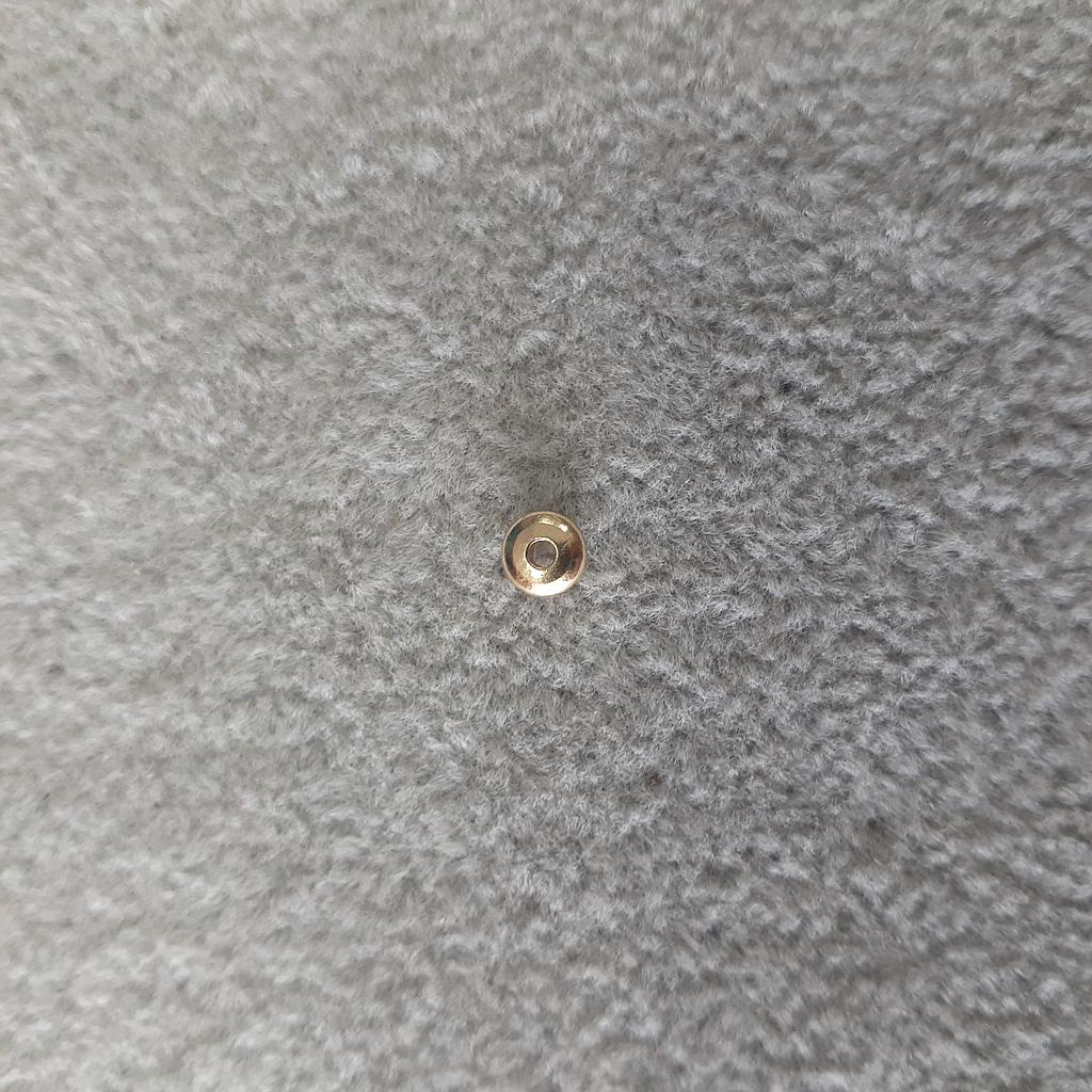 SEPARADORES 4 MM