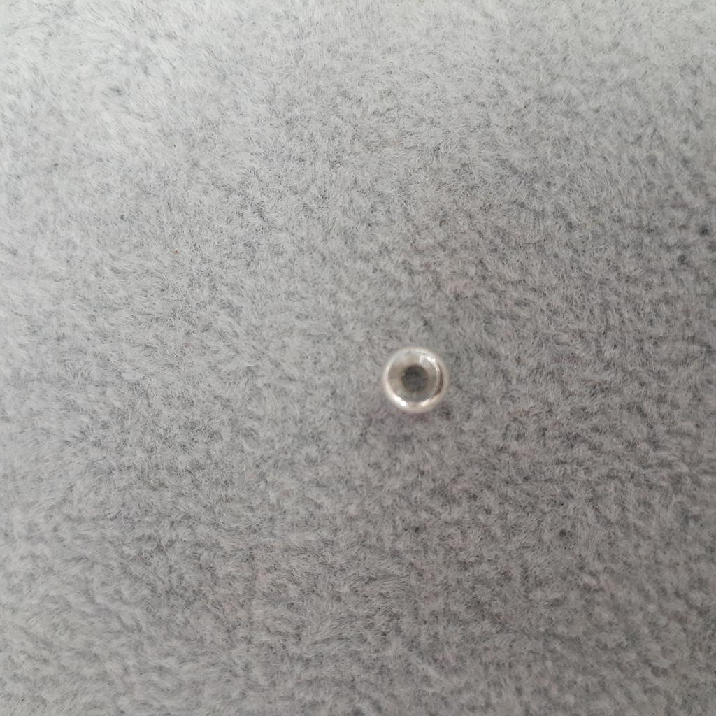 SEPARADORES 4MM