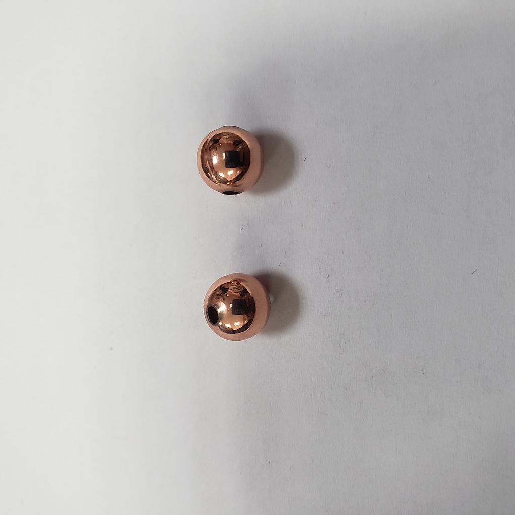 SEPARADORES 6 MM