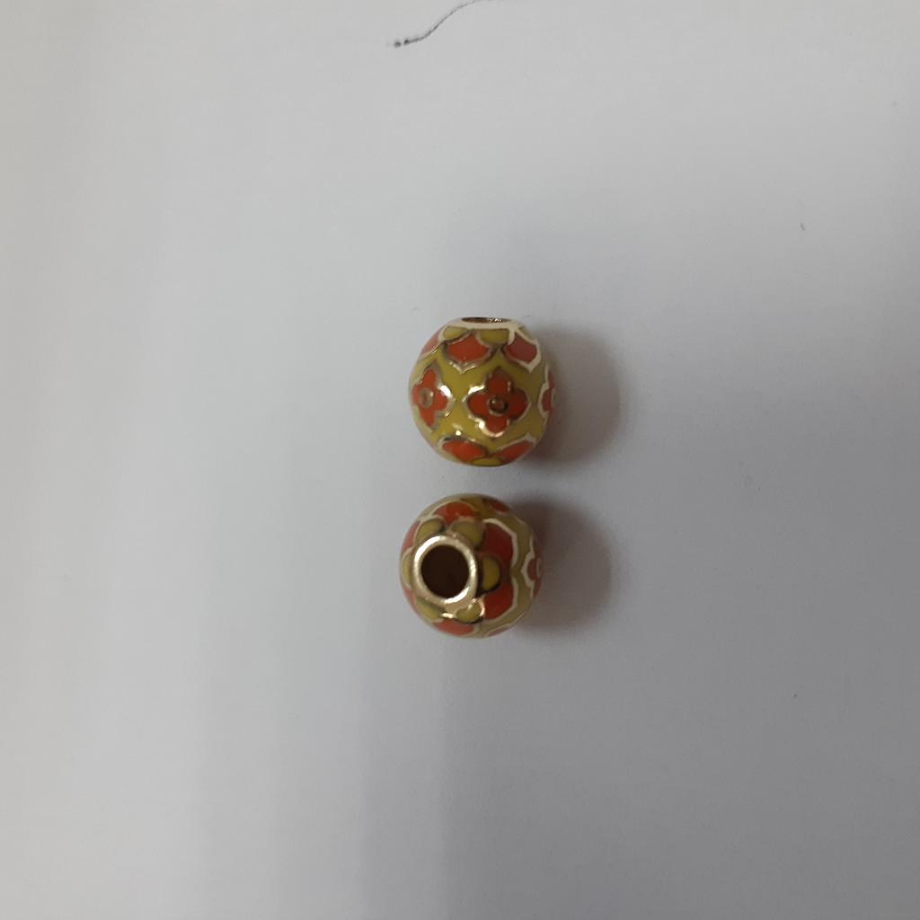 SEPARADORES MICROCIRCON 