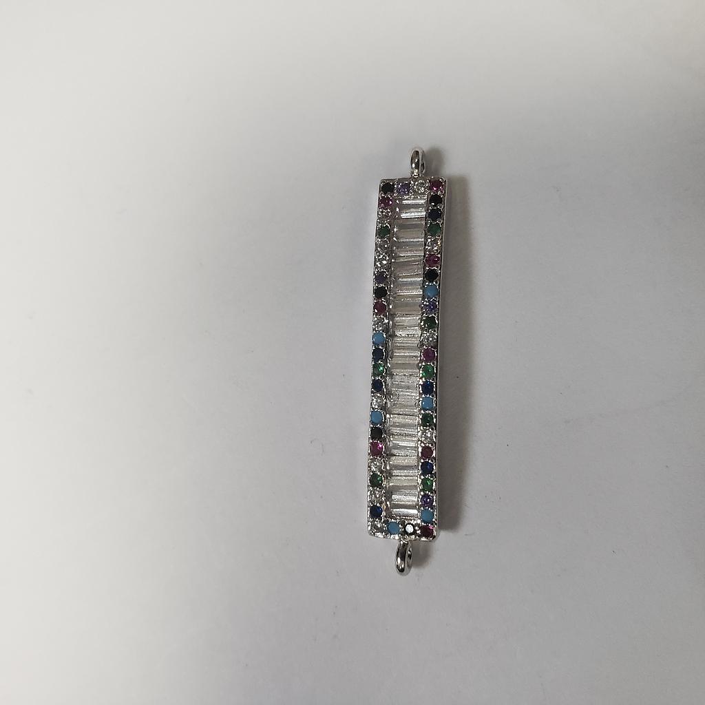 DIJE MICROCIRCON