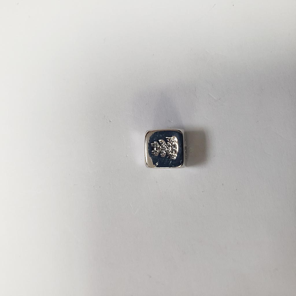 DIJE MICROCIRCON