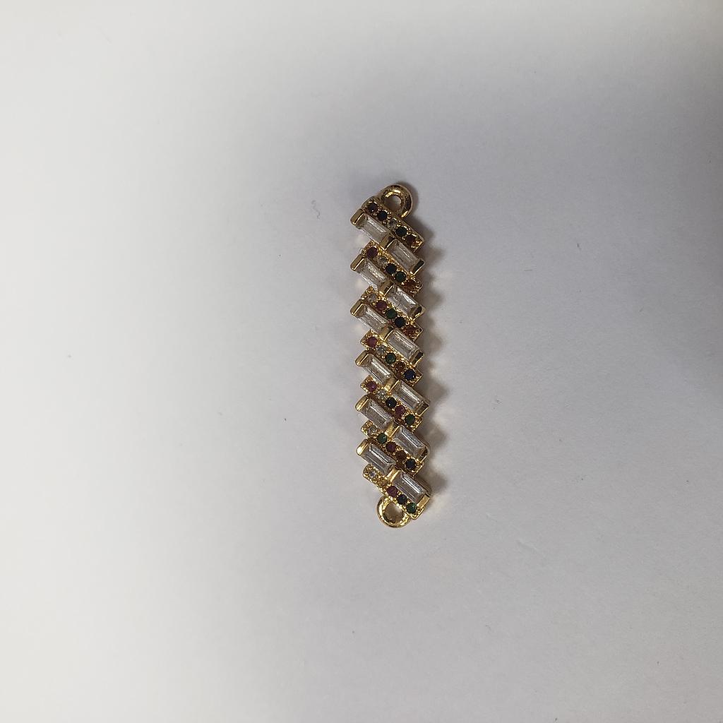 DIJE MICROCIRCON