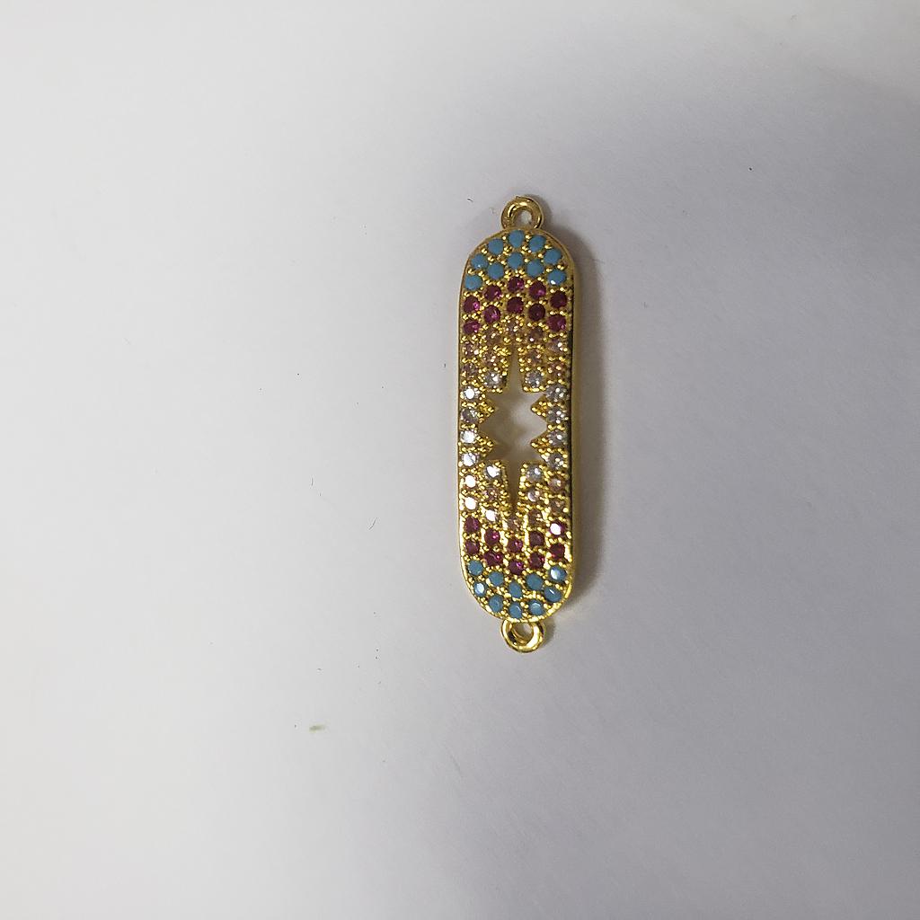 DIJE MICROCIRCON