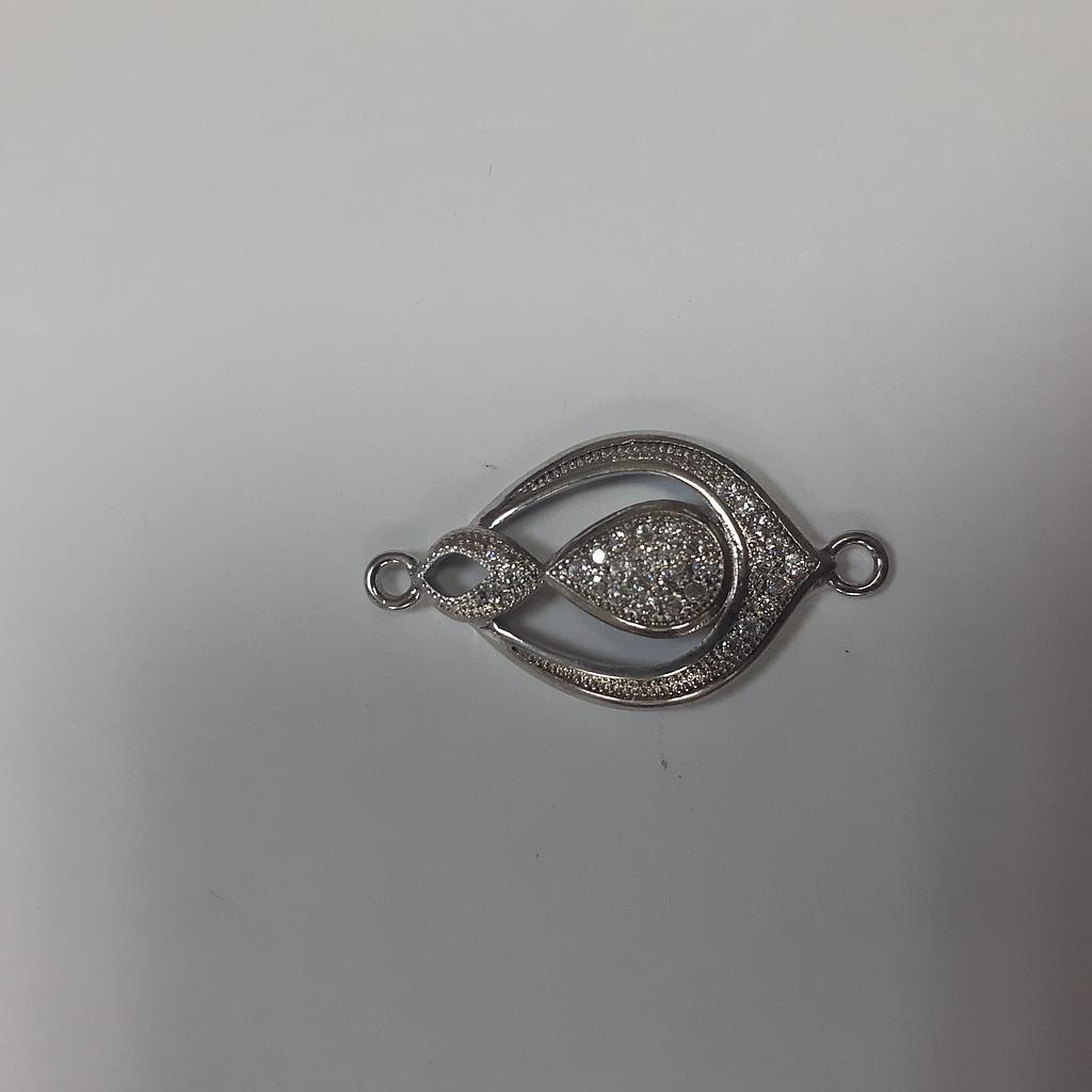DIJE MICROCIRCON