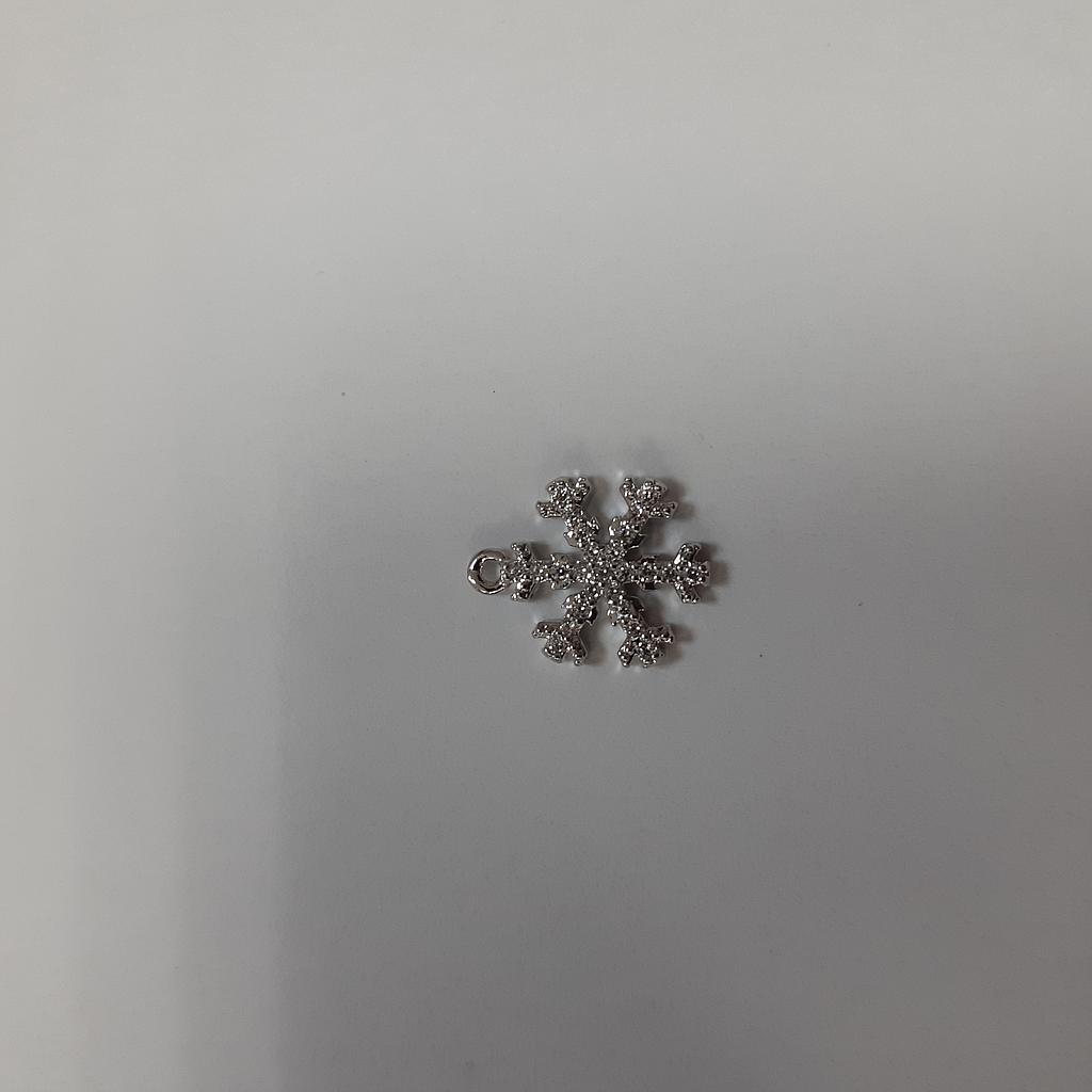 DIJE MICROCIRCON COPO